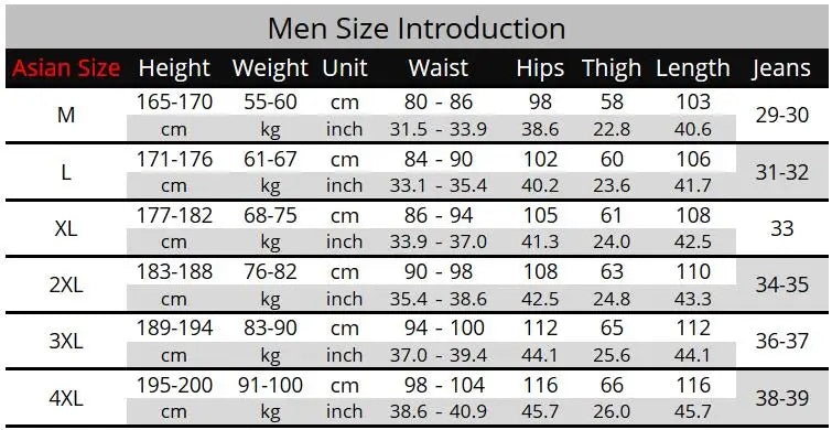 Mens Lightweight Breathable Quick Dry Pants Casual Army Military Style Trousers Tactical Cargo Pants
