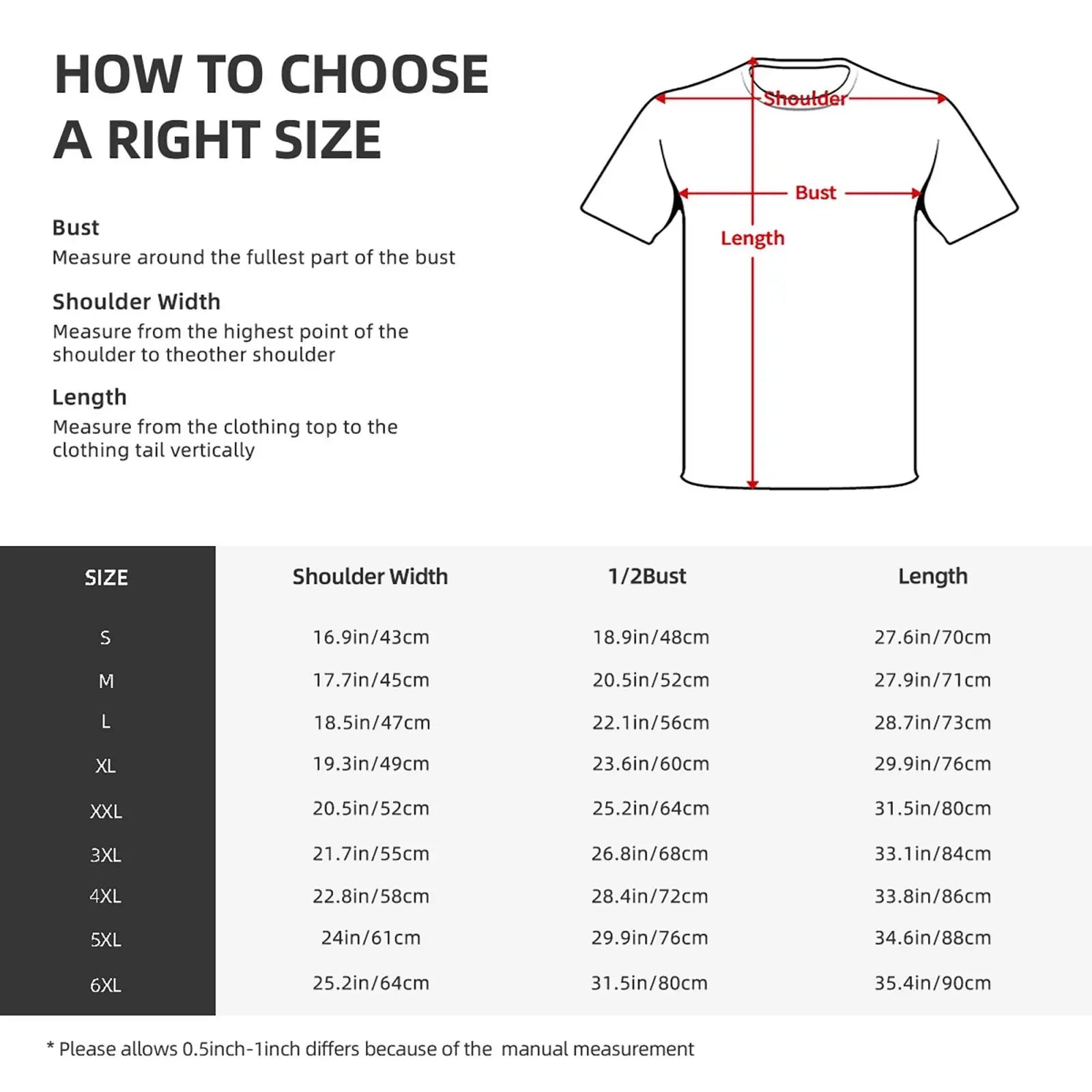 Retro Arcade T-Shirts for Men Vintage Cotton Crew Neck Game Tee Short Sleeve Printed