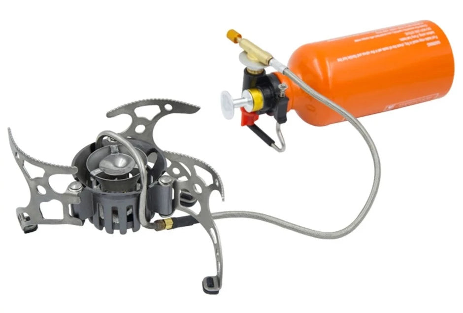 47387477508418|47387477541186