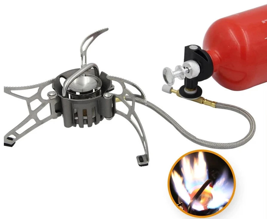 47387036746050|47387036778818