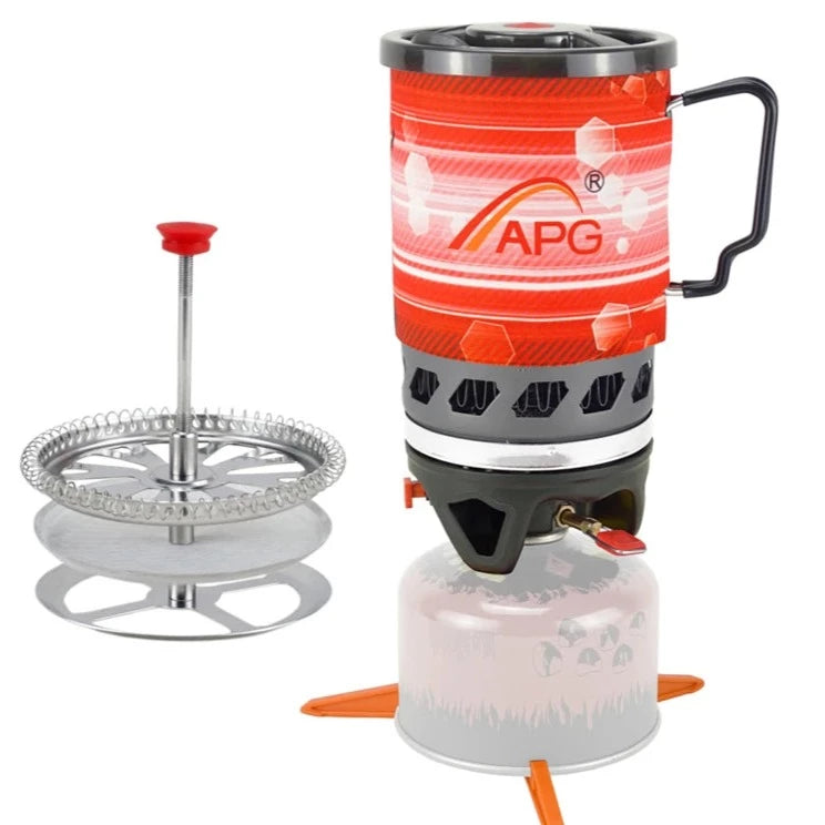 47386509345090|47386509377858