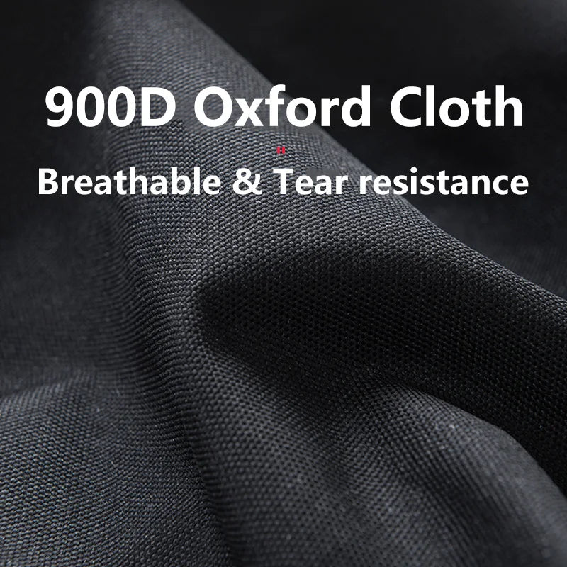 L01 Ultralight Portable Camping Stool Quick-Open Folding Aluminium Hiking Travel Picnic Seat