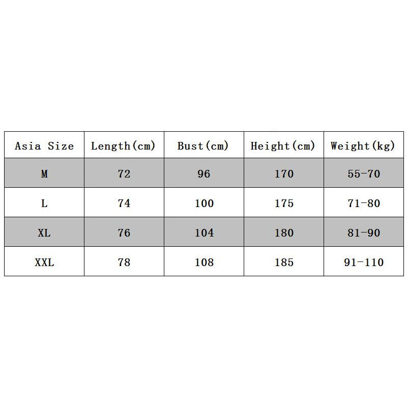 Gym Shirt Sport T Shirt Men Cotton Short Sleeve Running Shirt Men Workout Training Tees Fitness Tops