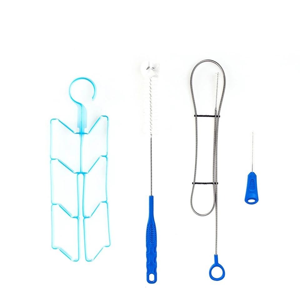 Hydration Water Bladder Cleaning Kit Cleaner For SD12 SD16 Water Reservoir