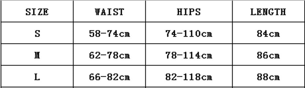 High-Waist Contour Seamless Leggings for Women: Workout, Gym, Yoga, Butt Lift, Plus Size