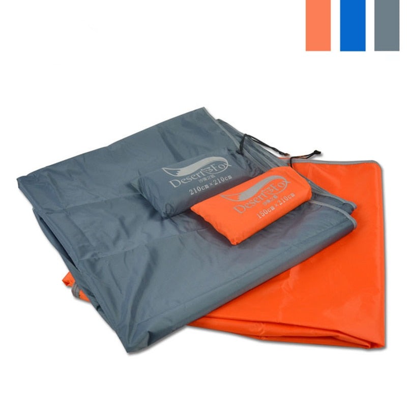 |14:29#Orange;5:203087809#210x150cm|14:366#Gray;5:203087809#210x150cm|14:10#Blue;5:203087809#210x150cm|14:29#Orange;5:202990810#210x200cm|14:366#Gray;5:202990810#210x200cm|14:10#Blue;5:202990810#210x200cm|4000271358626-Orange-210x150cm|4000271358626-Gray-210x150cm|4000271358626-Blue-210x150cm|4000271358626-Orange-210x200cm|4000271358626-Gray-210x200cm|4000271358626-Blue-210x200cm