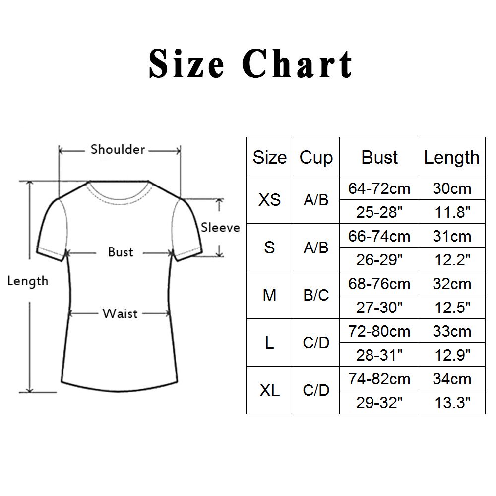 Hot Fitness Women's T-shirts Workout Sports Bra Yoga Vest Backless Solid Quick Dry Running Gym Sport