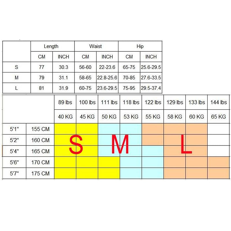 LANTECH Women Yoga Pants Sports Running Sportswear Stretchy Fitness Leggings Seamless Tummy