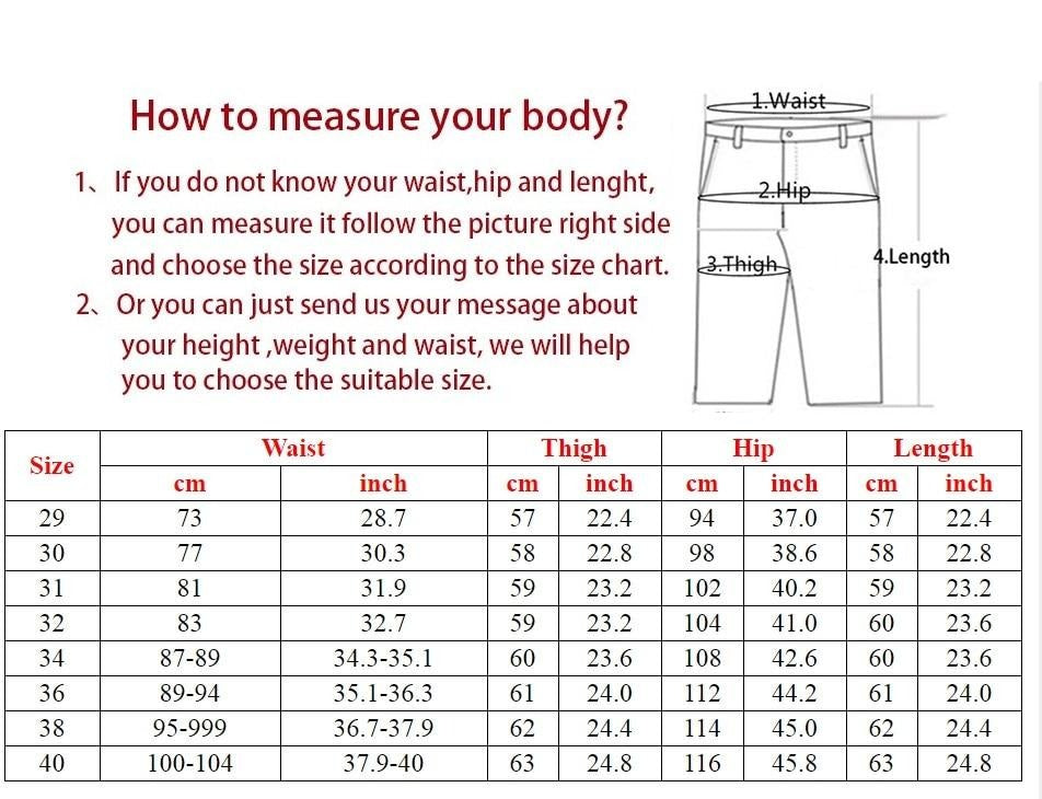 Mens Military Cargo Shorts 2020 Brand New Army Camouflage Tactical Shorts Men Cotton Loose Work