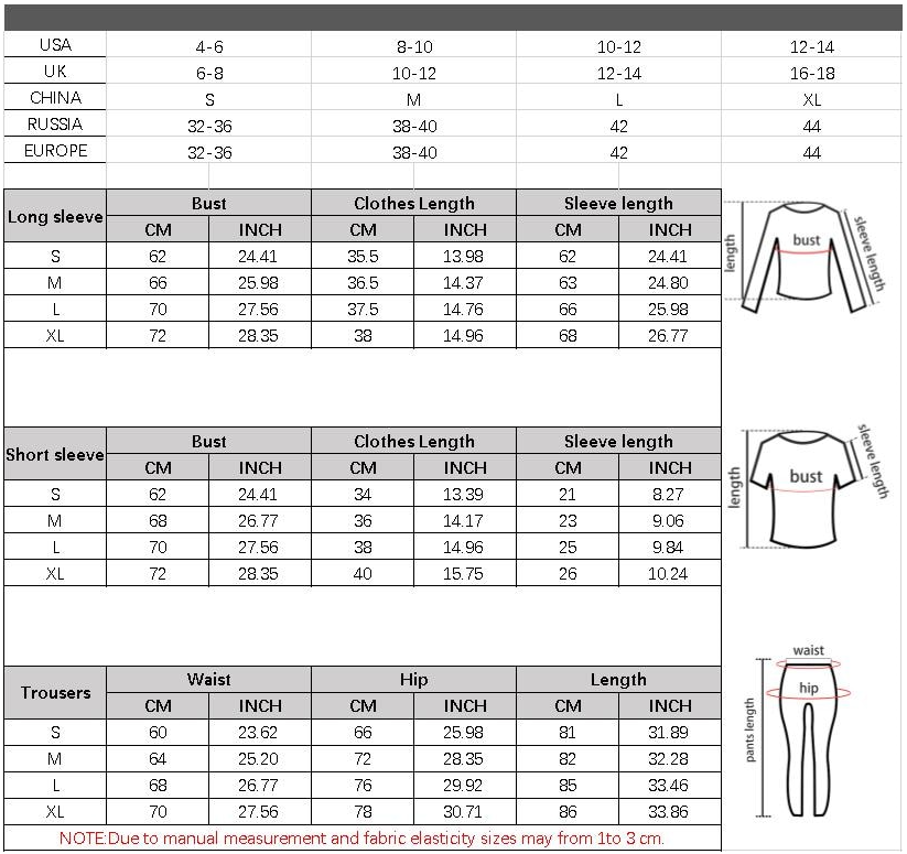 Seamless Women Yoga Set Long Sleeve Top High Waist  Sport Leggings Gym Clothes  Sport Suit short Gym