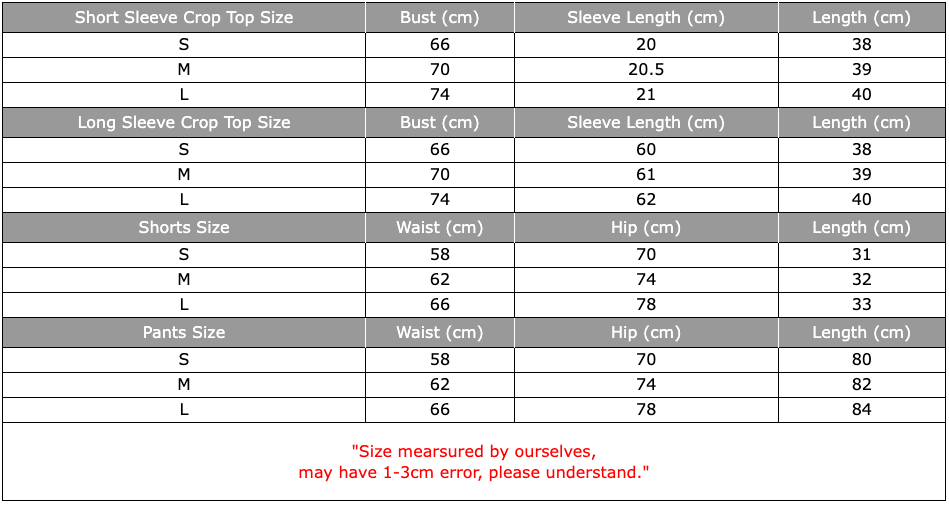 Seamless Yoga Suit 2 piece Sports Shirts Crop Top Seamless Leggings Sport Set Gym Clothes Fitness