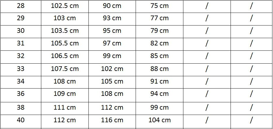 Men Cargo Pants Camouflage Trousers Military Pants for men 7 colours