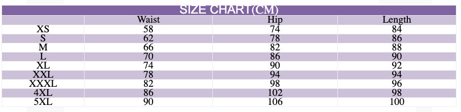 Black Summer PU Leather Pants Women High Waist Skinny Push Up Leggings Sexy Elastic