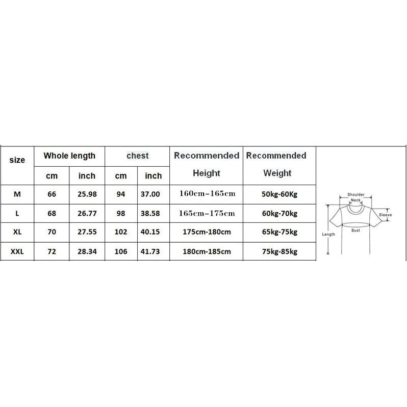 Summer men shirt gym fitness men t-shirt brand clothing Sports t shirt male print short sleeve