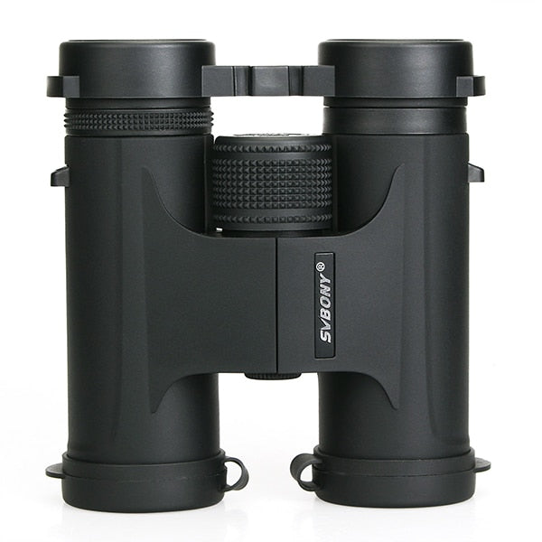 Binoculars 10X42/8X32 Professional Tourism Binoculars long range Waterproof HD Powerful Telescope