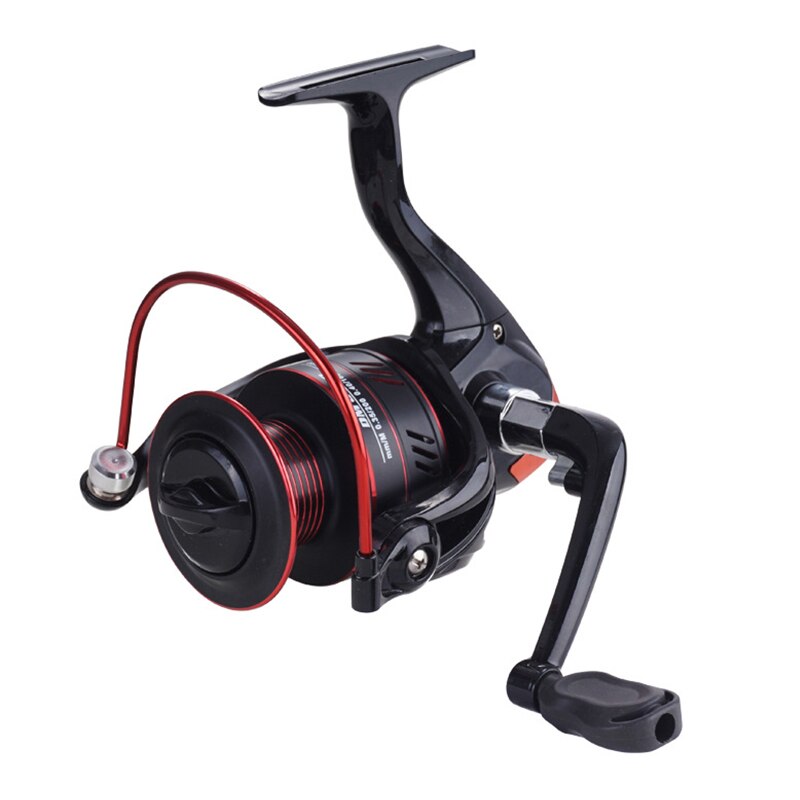fishing reel carrete pesca carretilha de spinning moulinet surf carretel kolowrotek marine sport angelrolle mulinelli mulinello