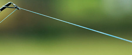 Fishing Line
