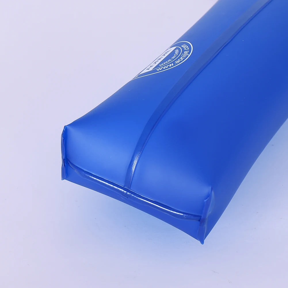 AONIJIE SD13 350ml/600ml Folding Soft Flask TPU BPA Free Collapsible Water Bottle for Running/Hiking