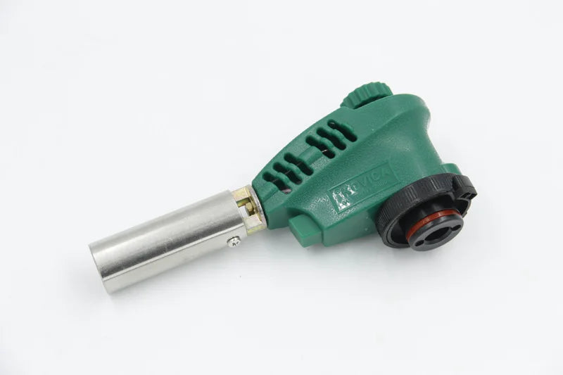 APG Mini Portable Electric Igniter Cooking Torch Durable and Safe