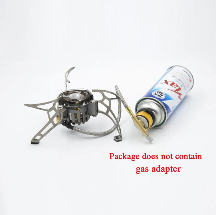 APG Outdoor Petrol Stove Burners And Portable Oil and Gas Multi Fuel Stoves