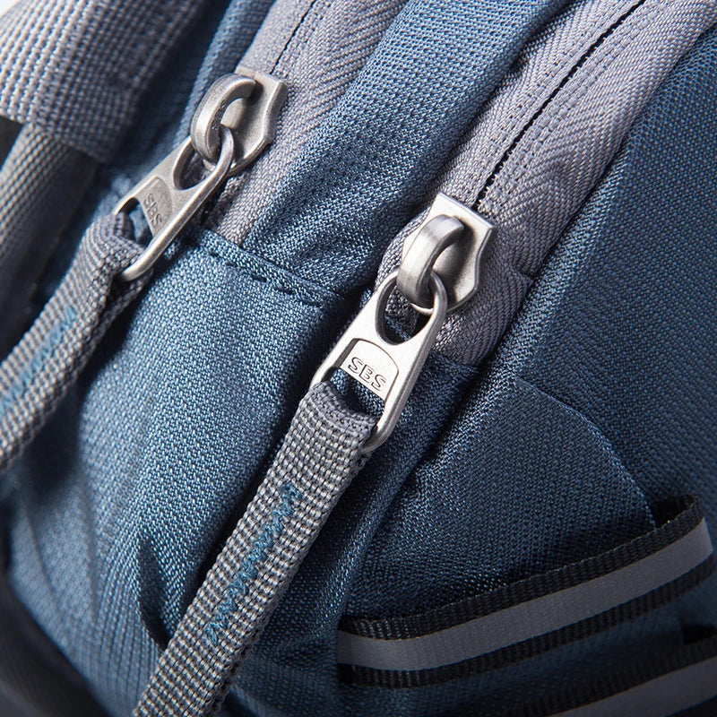 AONIJIE E809 Hydration Waist Bag with Bottle Holder for Running & Fitness