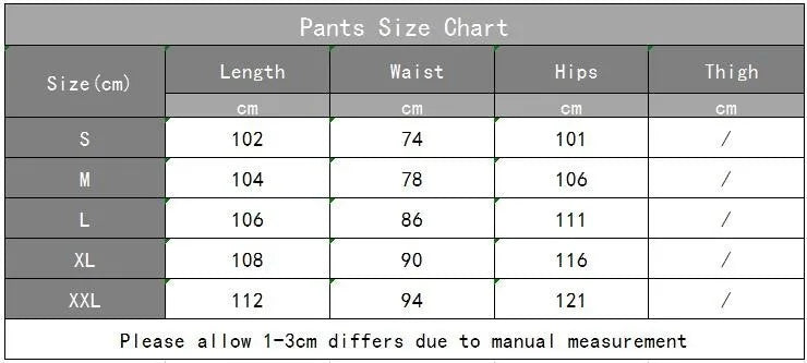 Men's Multi-pocket Ripstop Water Resistant Camo Trousers Outdoor Hunting, Climbing, Tactical Pants