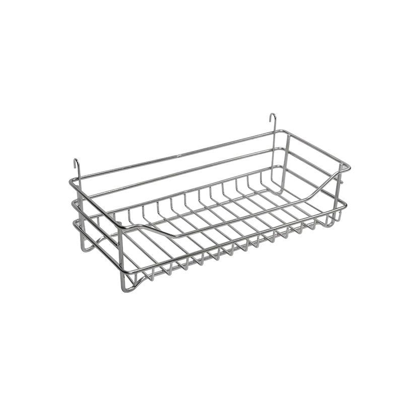 IGT System Stainless Steel Camping Table for Outdoor Cooking & Travel