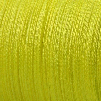 YEMIHT 4 Strand PE Braided Fishing Line 300M 500M 1000M Multifilament Line