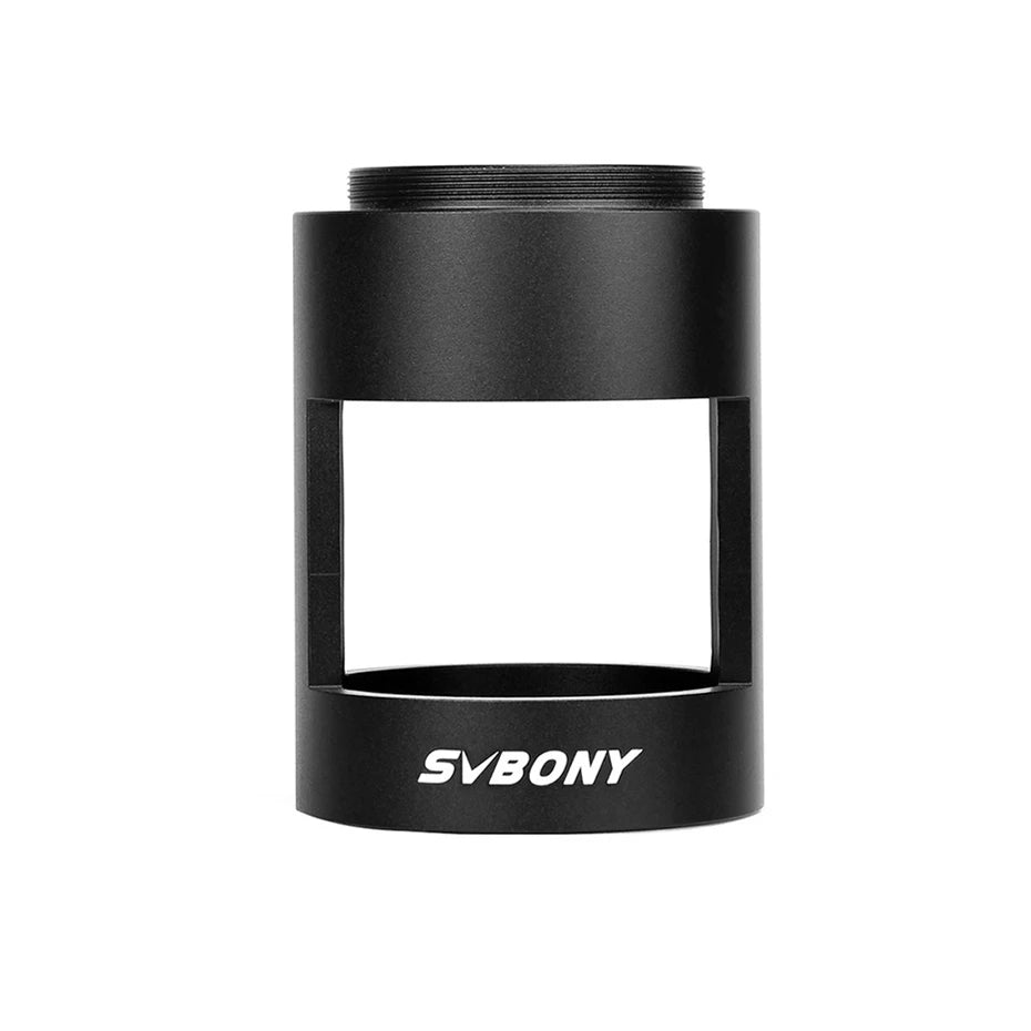 Spotting Scope Camera Adapter for SVBONY SV28 SV14 SV13 SV46 SV406 SV411