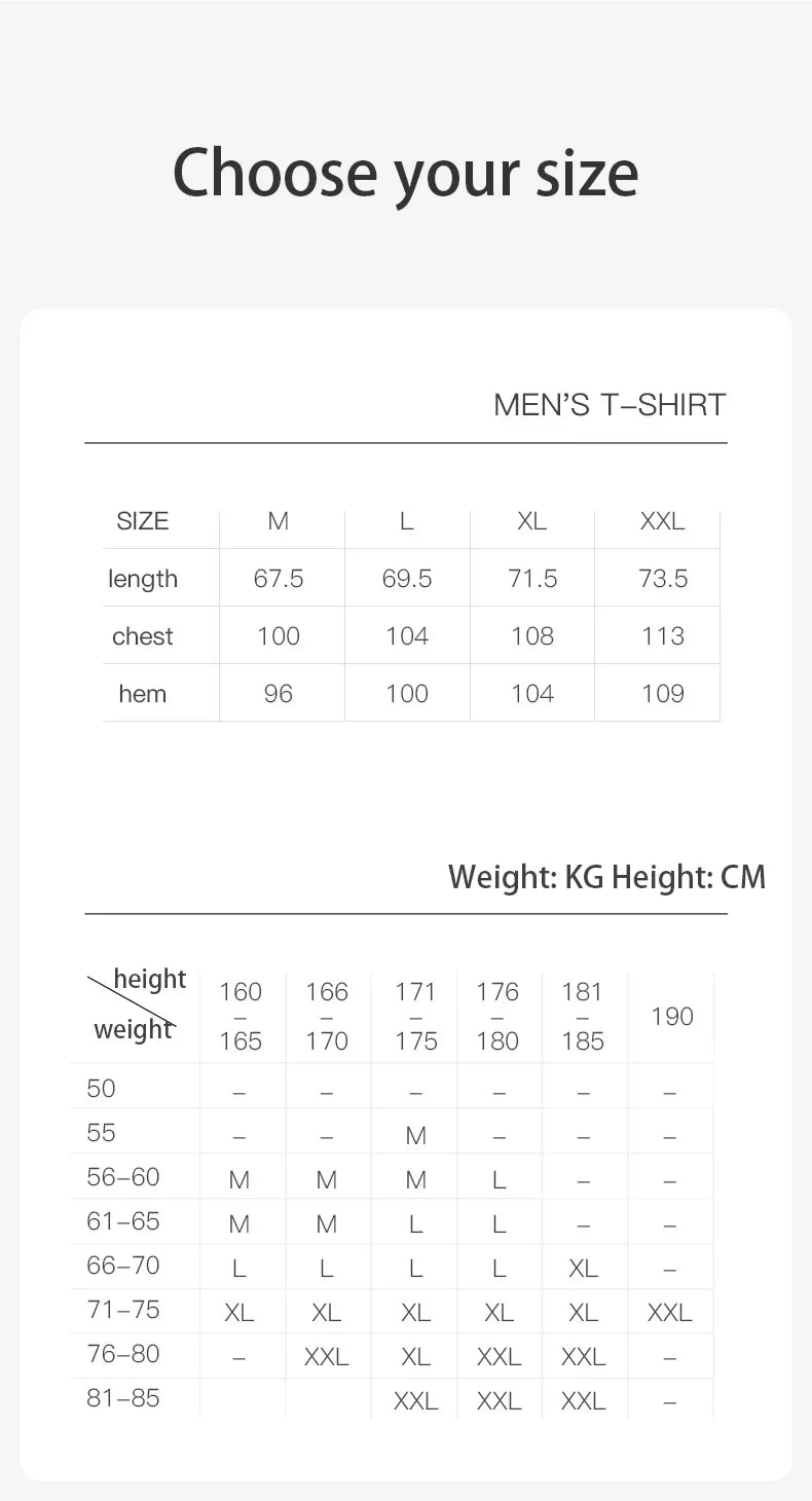 AONIJIE FM5171 Men’s Quick-Dry Hooded Long Sleeve Shirt | Breathable Sun Protection for Running