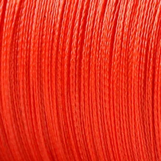YEMIHT 4 Strand PE Braided Fishing Line 300M 500M 1000M Multifilament Line