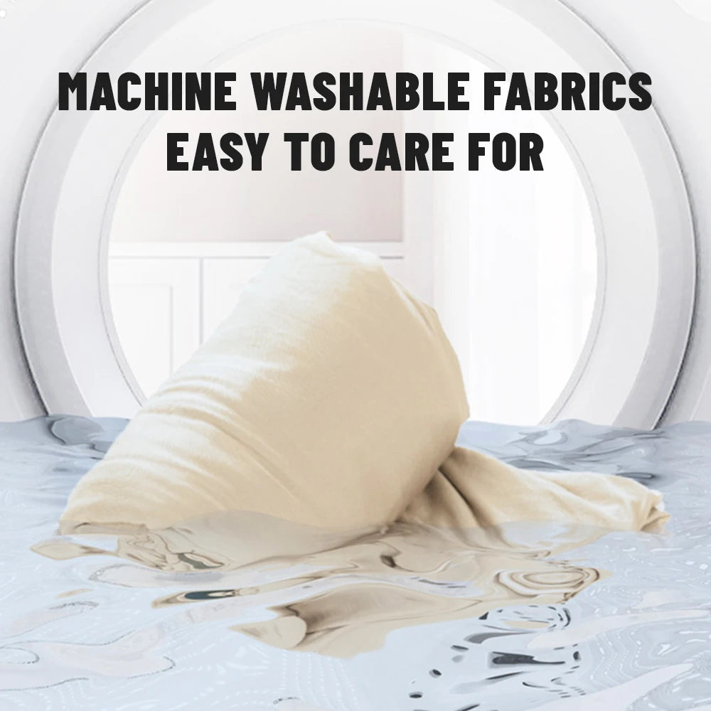 High Elasticity Sleeping Bag Liner Ultralight Portable Mummy Travel Sheet Camping Outdoor