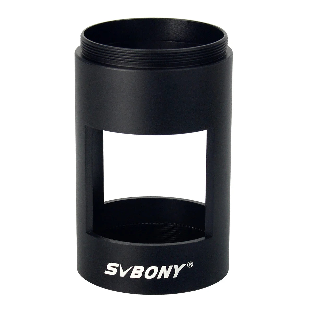 Spotting Scope Camera Adapter for SVBONY SV28 SV14 SV13 SV46 SV406 SV411