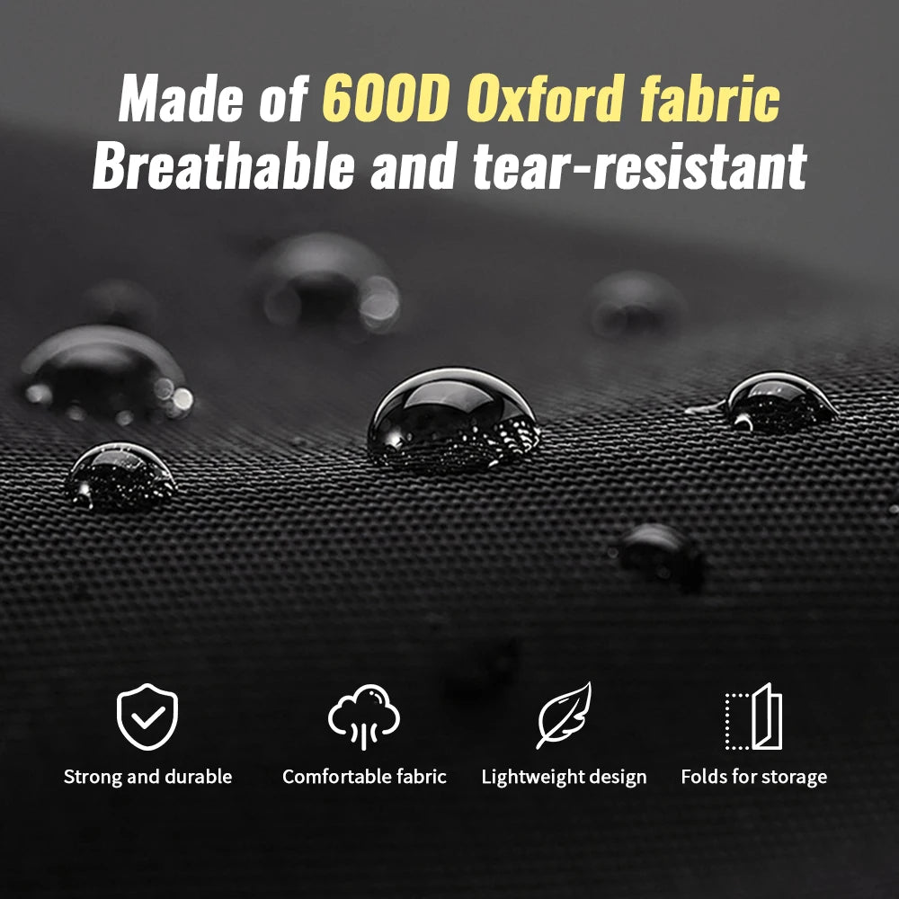 Star Moon Chair L04 Ultralight Portable Folding Camping Chair Aluminium Outdoor Picnic Backrest Seat