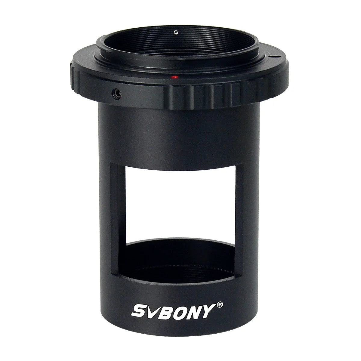 Spotting Scope Camera Adapter for SVBONY SV28 SV14 SV13 SV46 SV406 SV411