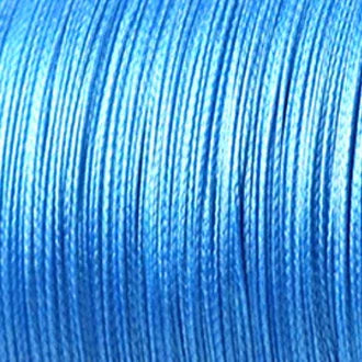 YEMIHT 4 Strand PE Braided Fishing Line 300M 500M 1000M Multifilament Line