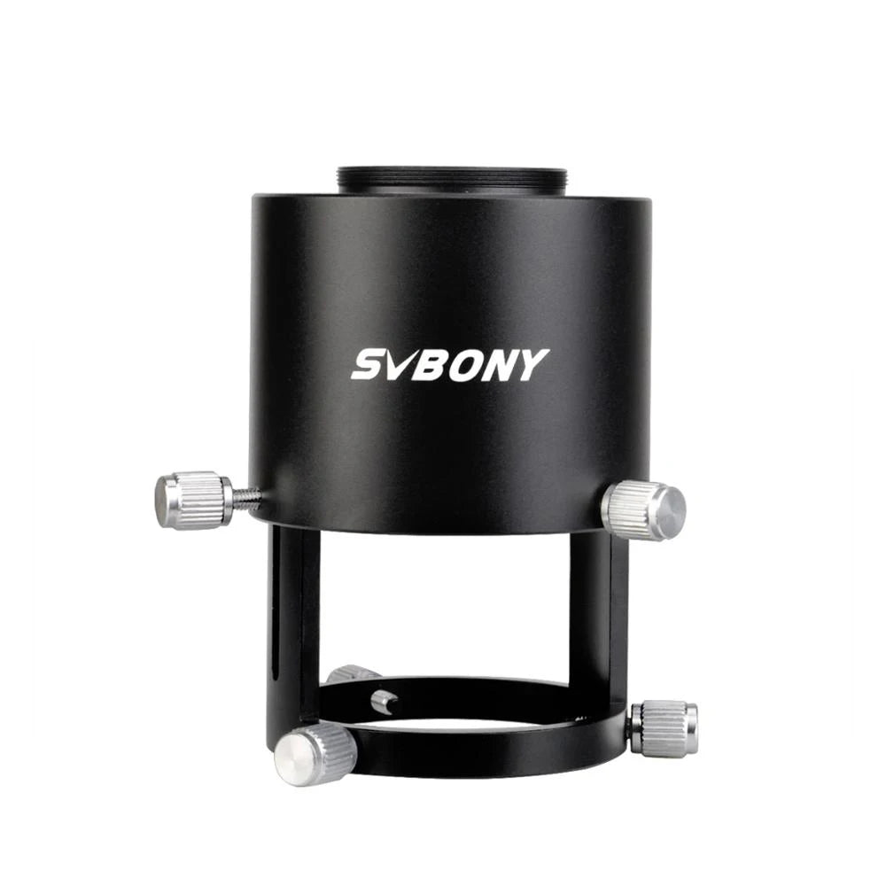 Spotting Scope Camera Adapter for SVBONY SV28 SV14 SV13 SV46 SV406 SV411