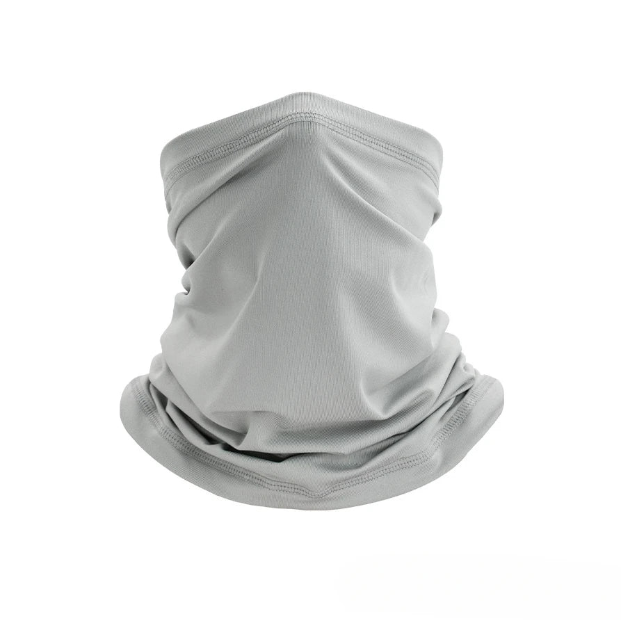 Multi-purpose Turban Riding Scarf: Versatile Outdoor Headwear for Men and Women