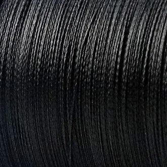 YEMIHT 4 Strand PE Braided Fishing Line 300M 500M 1000M Multifilament Line