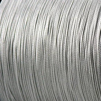 YEMIHT 4 Strand PE Braided Fishing Line 300M 500M 1000M Multifilament Line