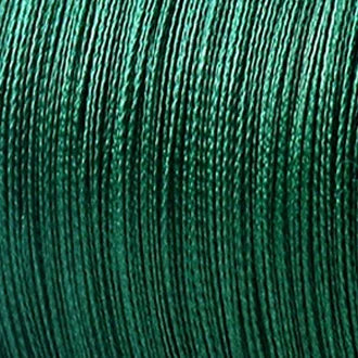 YEMIHT 4 Strand PE Braided Fishing Line 300M 500M 1000M Multifilament Line