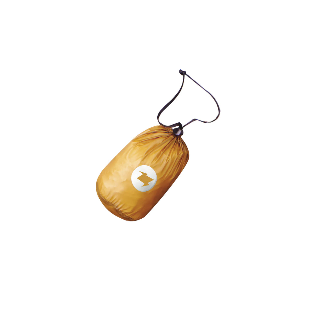 AEGISMAX presents the Outdoor Goose Down Ultralight Hiking Caps Hat, t