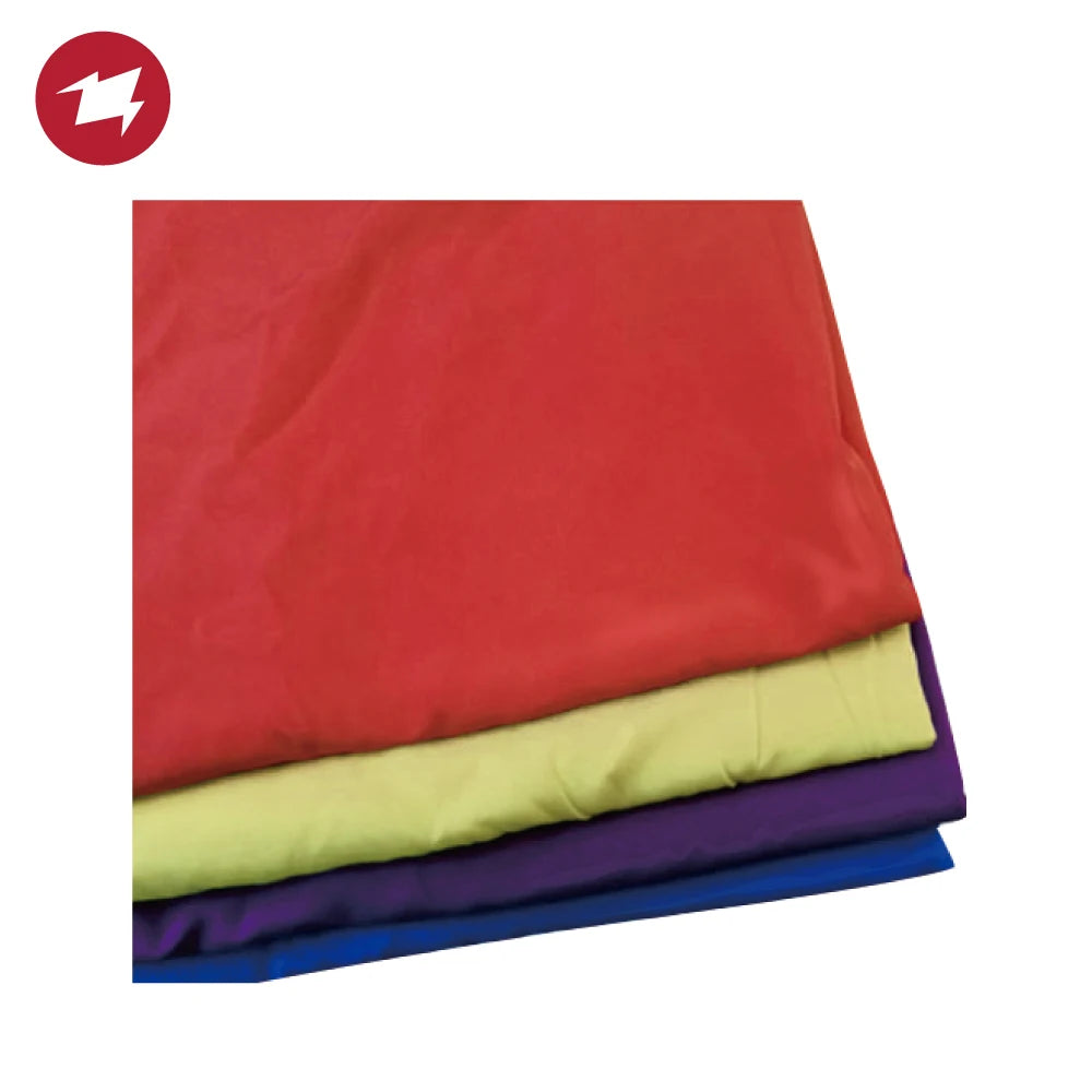 AEGISMAX Ultralight Sleeping Bag Liner Outdoor Light Soft Summer Anti Dirty Liner