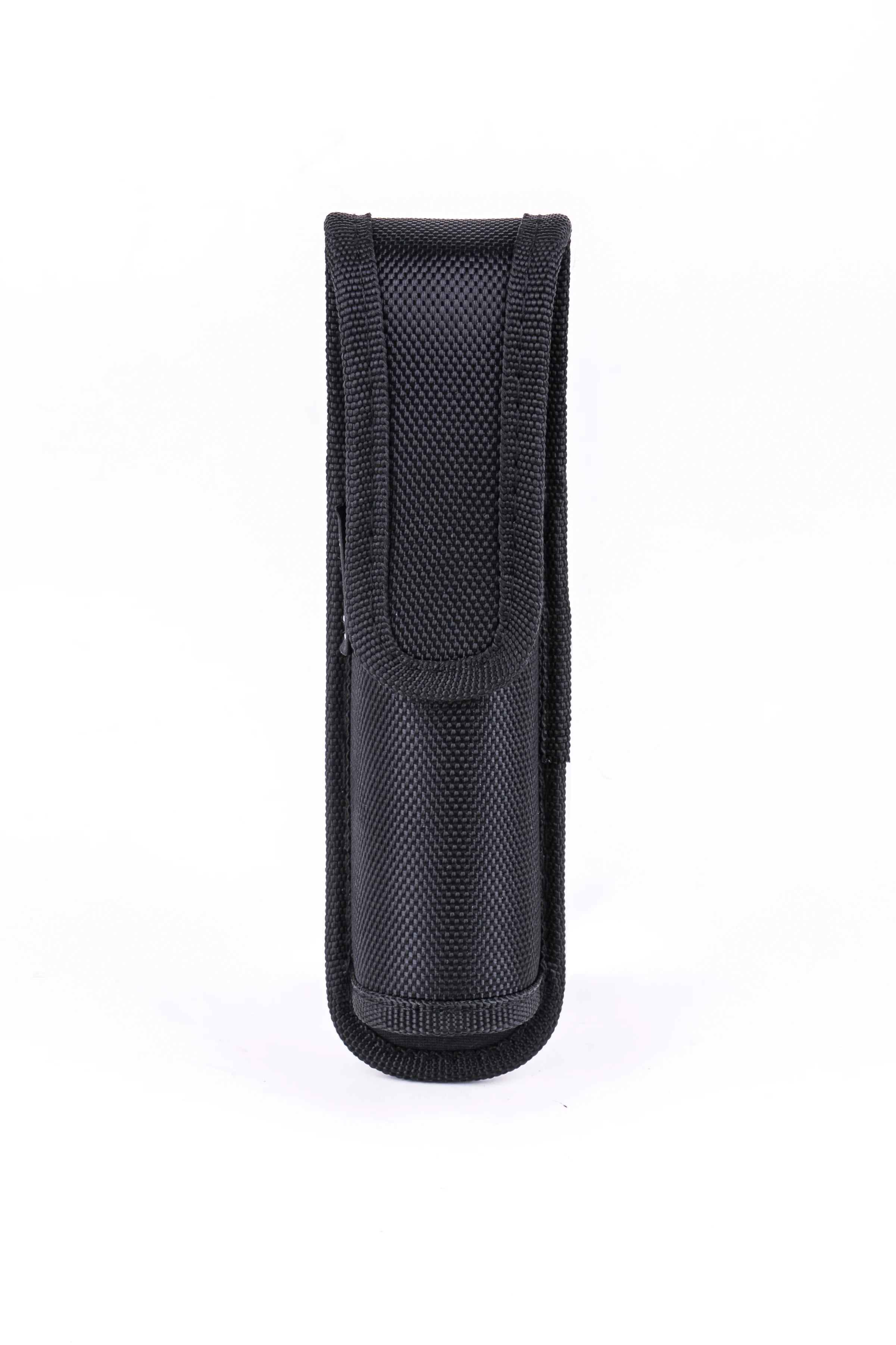 Tactical Flashlight Holster V10 Durable Torch Holder for 30mm Flashlights