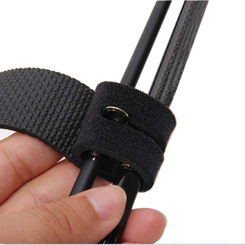 https://www.nz-outdoors.co.nz/cdn/shop/products/1-Pcs-New-Fishing-Tools-Rod-Tie-Strap-Belt-Tackle-Elastic-Wrap-Band-Pole-Holder-Accessories_9df091ca-4c93-4fa0-b020-2a7c9bfce055_800x.jpg?v=1599989602