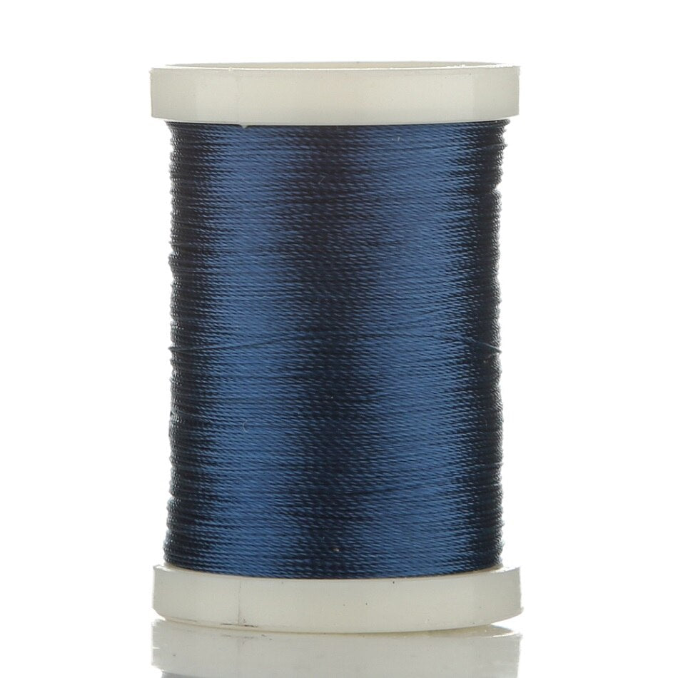 150M Pro Rod Winding Thread  polyester yarn Braided Wire Line Rod DIY Build Guide Assembly Refit