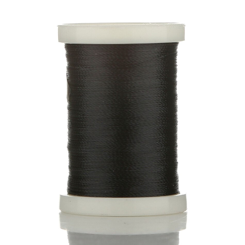 150M Pro Rod Winding Thread  polyester yarn Braided Wire Line Rod DIY Build Guide Assembly Refit