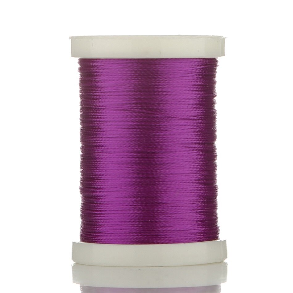 150M Pro Rod Winding Thread  polyester yarn Braided Wire Line Rod DIY Build Guide Assembly Refit