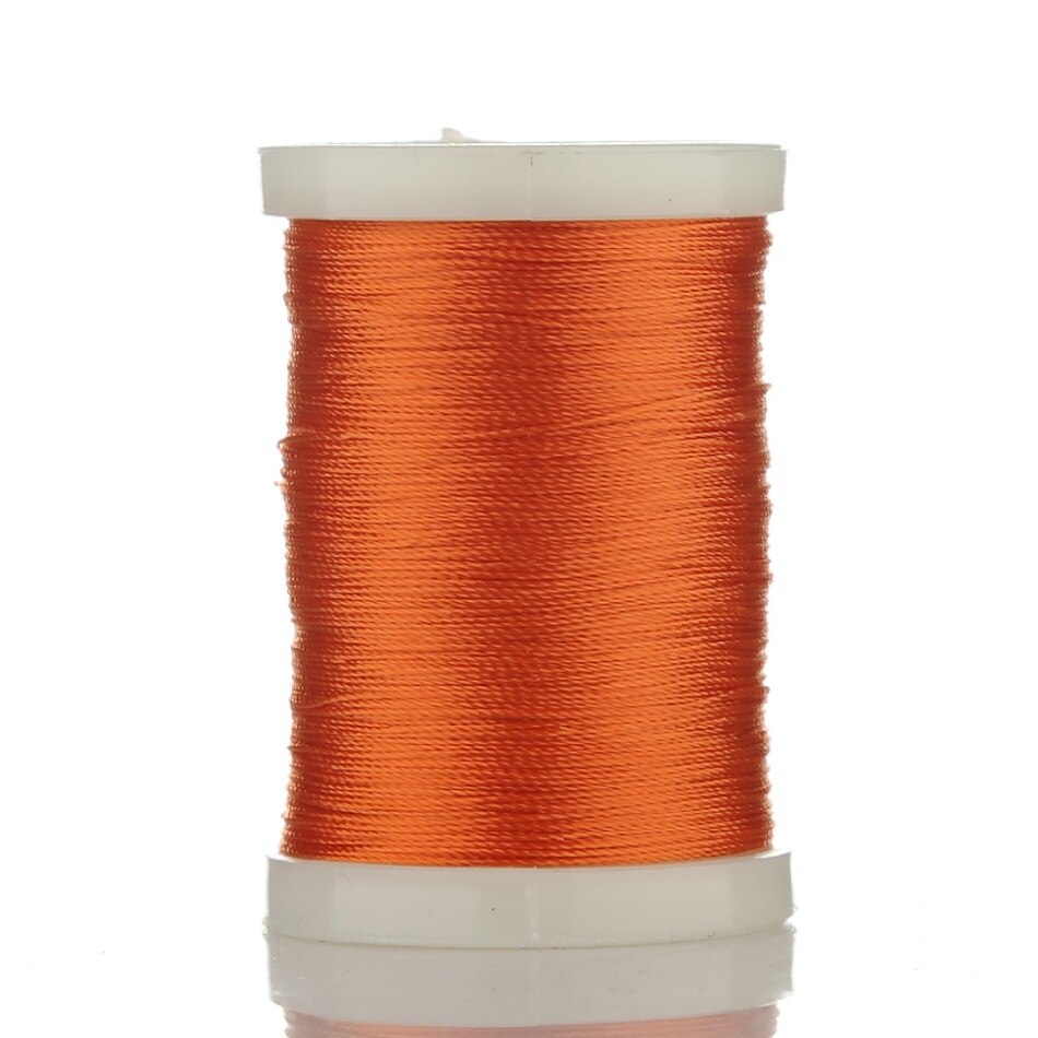 150M Pro Rod Winding Thread  polyester yarn Braided Wire Line Rod DIY Build Guide Assembly Refit