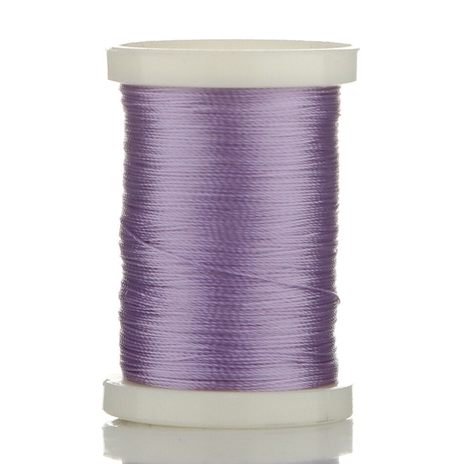 150M Pro Rod Winding Thread  polyester yarn Braided Wire Line Rod DIY Build Guide Assembly Refit